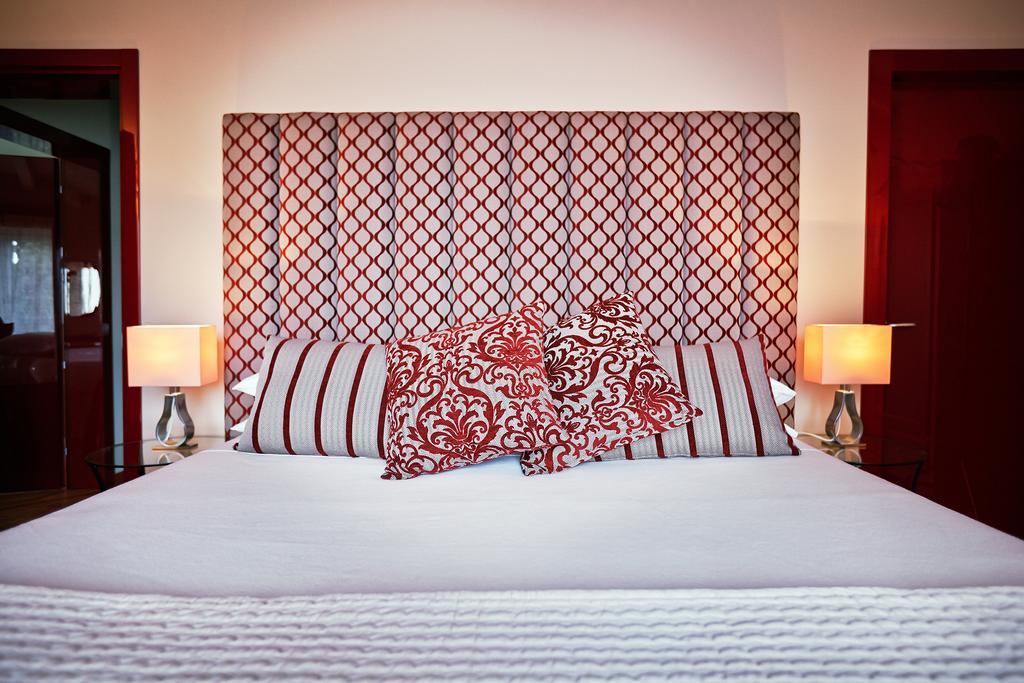 Villa Archi B&B San Pietro in Cariano Phòng bức ảnh